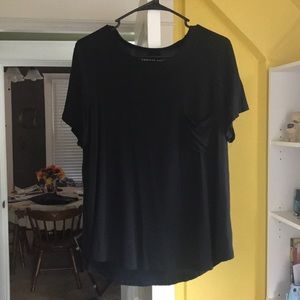 American Eagle Soft & Sexy Shirt